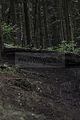 gdc_ilmenau_08-07-2012_0103